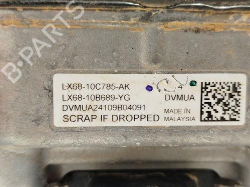 Inverter/Converter FORD KUGA III (DFK) 2.5 Duratec Plug-in-Hybrid | BP30154888M119  - Image 5