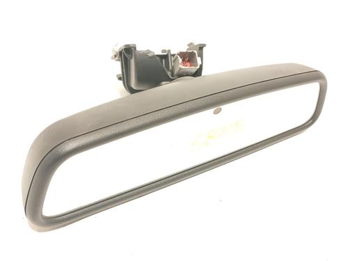 Used Rear mirror Rear mirror 37418158 37418158