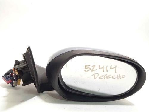 Used Right mirror JAGUAR X-TYPE I (X400) 2.5 V6 All-wheel Drive (196 hp) 16888708