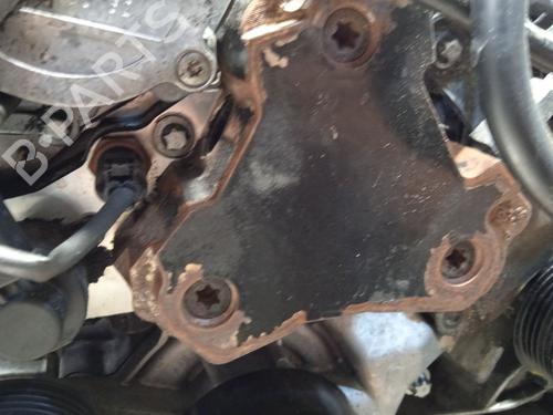 Engine MERCEDES-BENZ C-CLASS (W203) C 220 CDI (203.006, 203.008) | BP28184286M1 