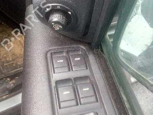 Switch LAND ROVER RANGE ROVER SPORT I (L320) 2.7 D 4x4 | BP2541774I30 