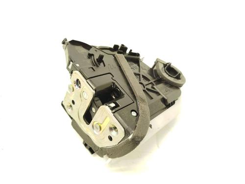 Used Rear right lock Rear right lock 38410223 38410223
