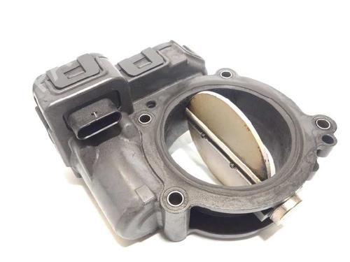 Used Throttle body Throttle body 10101686 10101686