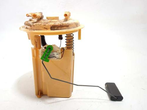 Fuel pump PEUGEOT 308 I (4A_, 4C_)  | BP10495975M76 