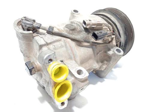 BP9973886M34 main image