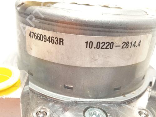 ABS pump DACIA SANDERO III 1.0 SCe 65 | BP25784283M43 