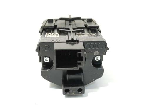 Switch AUDI A1 Sportback (GBA) 35 TFSI | BP8286936I30 