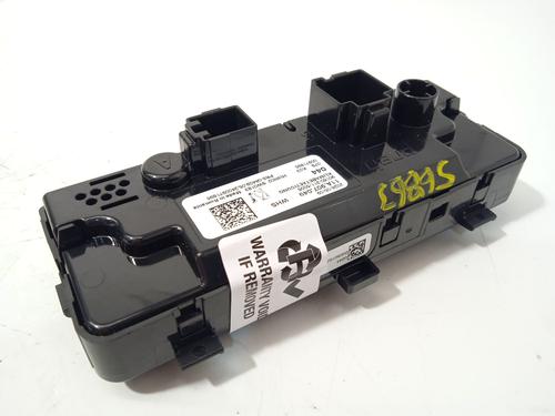 Elektronische module SEAT LEON (KL1, KLG) 1.0 TSI | BP29712896M83