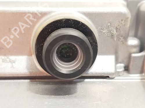 Elektronisk modul SEAT IBIZA V (KJ1, KJG) 1.0 TSI | BP29718350M83 