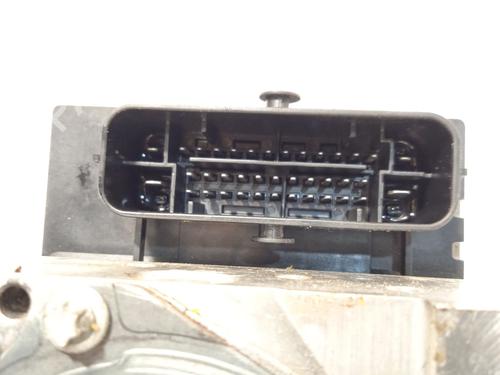 ABS pump DS DS 4 / DS 4 CROSSBACK (NX_) 1.6 BlueHDi 120 | BP29333467M43 - Image 4