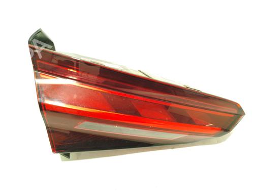 Left tailgate light AUDI A5 Sportback (F5A, F5F) 2.0 TDI | BP37031184C79 - Image 2