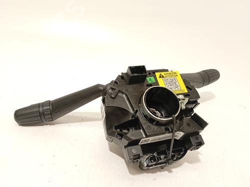 Steering column stalk FIAT 500X (334_) 1.0 (334.AXN1B) | BP34234661I23  - Image 5