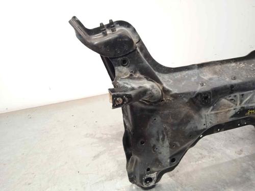 Subframe CITROËN BERLINGO MULTISPACE (B9) 1.6 HDi 90 | BP16813284M9 