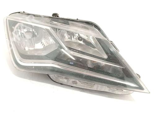 Used Right headlight Right headlight 38533197 38533197