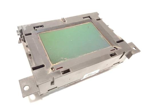 Display OPEL ANTARA A (L07) 2.0 CDTI | BP11083620C48 