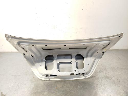 Tailgate MERCEDES-BENZ E-CLASS (W213) E 200 (213.080) | BP25784277C6 - Image 4