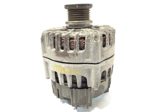 alternator-audi-a5-sportback-8ta-20-tdi-04l903017a-2619817a-fg20s022-2007-2008-2009-2010-2011-2012-2013-2014-2015-2016-2017-6144016 main image