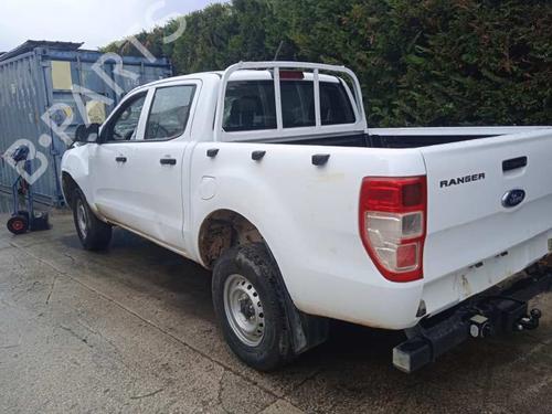 Rudehejsemekanisme venstre bagtil FORD RANGER (TKE) 2.0 EcoBlue 4x4 | BP9087147C24 