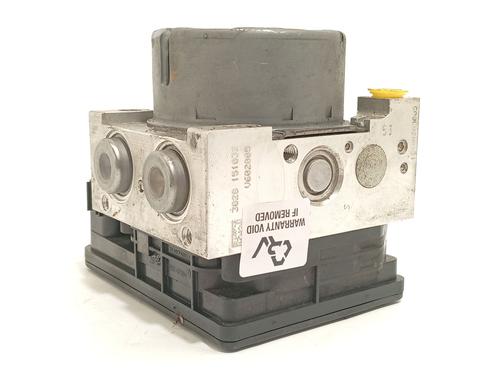 ABS pump FORD MONDEO V Saloon (CD) 2.0 TDCi | BP36564504M43 - Image 2