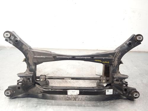 Rear axle KIA SPORTAGE V (NQ5) 1.6 T-GDI MHEV | BP22957572M2 