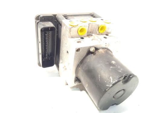 Used ABS pump BMW X5 (E70) 3.0 d (235 hp) 19284705
