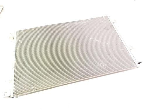 AC radiator FORD TRANSIT CUSTOM V710 Van (NRN) 2.0 EcoBlue | BP37534007M32 - Image 3