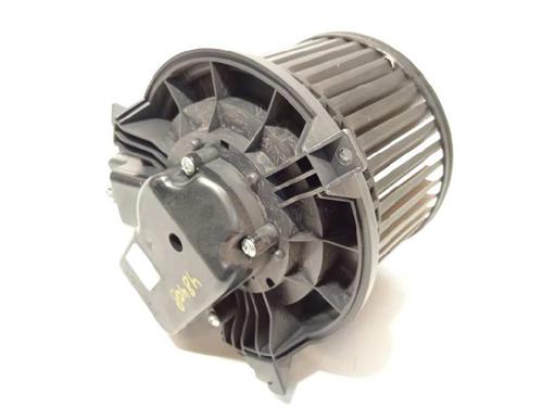 heater-blower-motor-tesla-model-3-5yj3-ev-awd-t30231c-drf84a34006a-2017-10142253 main image