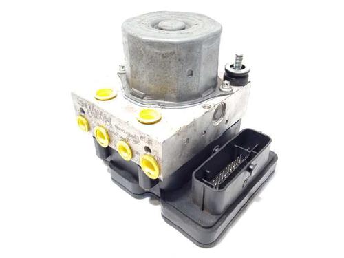 ABS pump DACIA DUSTER (HM_)  | BP13054020M43 