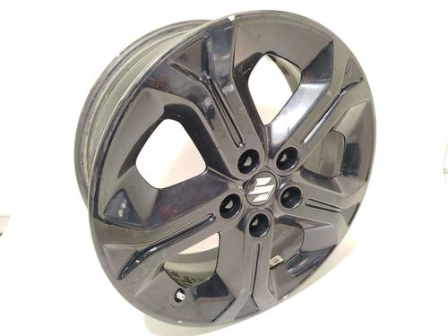 Used Rim Rim 38755527 38755527