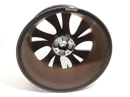 Rim CITROËN DS4 (NX_) 1.2 THP 130 | BP19545145C45 