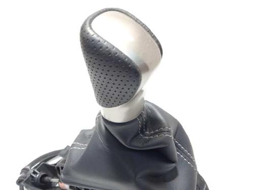Gear lever LEXUS RX (_L2_) 450h (GYL20_, GYL20W) | BP15191725M90 