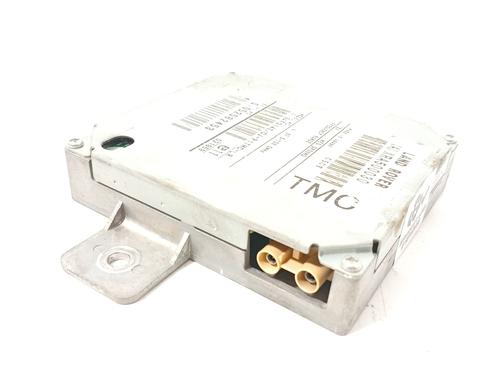 electronic-module-land-rover-range-rover-iii-l322-2002-2003-2004-2005-2006-2007-2008-2009-2010-2011-2012-30707225 main image