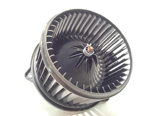 Varmeblæser KIA RIO IV (YB, SC, FB) 1.0 T-GDI 100 (101 hp) 16314450