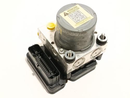 Used ABS pump ABS pump PEUGEOT RIFTER 1.5 BlueHDi 130 (130 hp) 33955763 33955763
