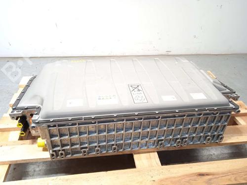 Used Battery MERCEDES-BENZ GLC Coupe (C253) 300 de 4-matic (253.311) (306 hp) 17560341