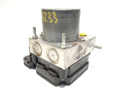 ABS pump SEAT IBIZA IV (6J5, 6P1) | BP8901228M43