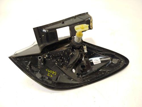 Venstre baglygte FORD PUMA (J2K, CF7) 1.0 EcoBoost mHEV | BP39136483C34 - Image 3