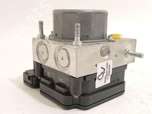 ABS pump DACIA SANDERO II | BP40229641M43 - Image 2
