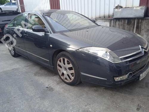 Used Parts CITROËN C6 (TD_)  3.0 V6  1085357