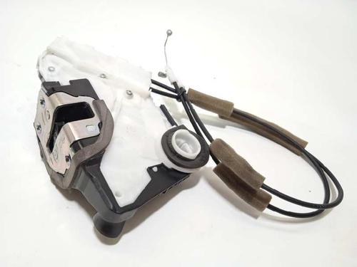 front-right-lock-honda-cr-v-iv-rm_-16-i-dtec-re6-l8812210f3-2012-12926087 main image