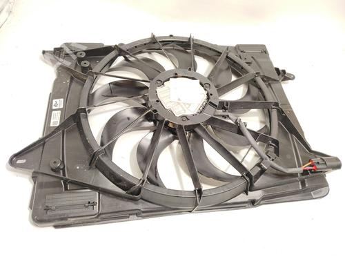 radiator-fan-ford-kuga-iii-dfk-2019-32340564 main image