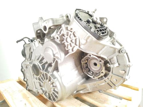 Gearbox SEAT ATECA (KH7, KHP) 1.5 TSI 4Drive | BP26208627M3 - Image 3