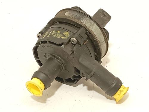 Used Other Other MERCEDES-BENZ A-CLASS (W176) A 180 (176.042) (122 hp) 40220216 40220216