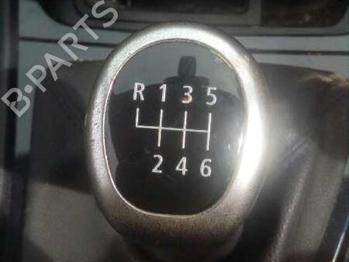 Electronic module BMW 1 (E87) 120 d | BP5409909M83  - Image 17