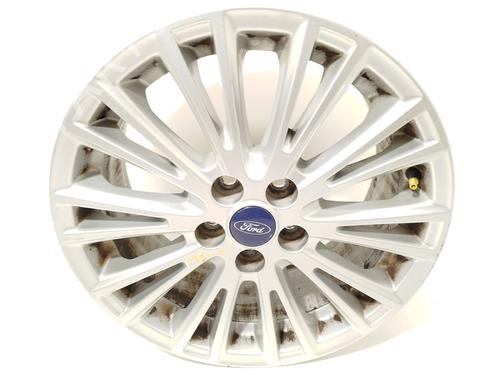 Fælk FORD S-MAX (CJ, WA6) 2.0 TDCi | BP35791608C45 - Image 2