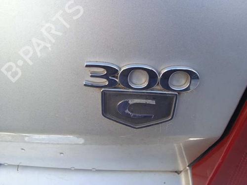 Rear mirror CHRYSLER 300C (LX, LE) 3.0 CRD | BP9751600I6 - Image 13