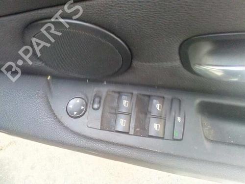 Electronic module BMW 5 (E60) 520 d | BP1460695M83 