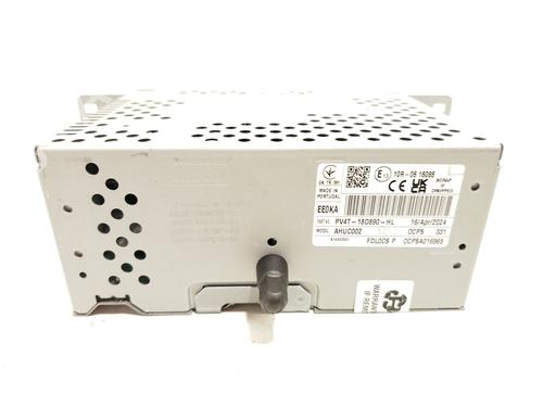 Electronic module FORD TOURNEO CUSTOM V362 Bus (F3) 1.0 EcoBoost PHEV | BP32109373M83 - Image 4