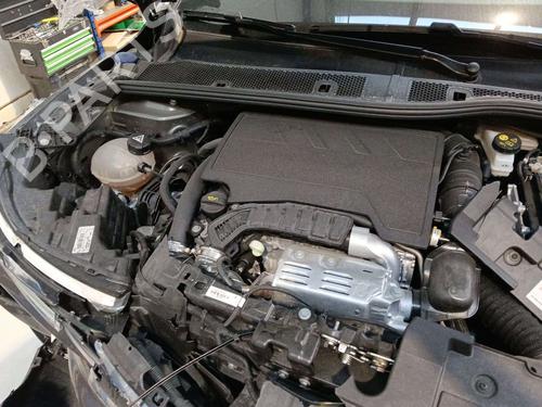 Left front window switch CITROËN C4 III (BA_, BB_, BC_) 1.2 PureTech 130 (BAHNSA, BAHNSB) | BP39815067I27 - Image 23