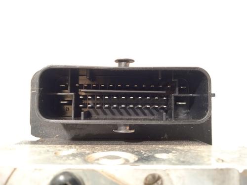 ABS pump HYUNDAI i20 II (GB, IB)  | BP19264265M43 